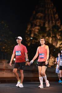 BIB: 
                            <button type="button" onclick="openModal(24602651)" class="btn btn-primary btn-sm float-right btn-popup" data-toggle="modal" data-target=".modal-high-quality">
                        <i class="fas fa-shopping-cart"></i> Add to Cart
                    </button>
                                            <button type="button" onclick="isThisMe(24602651, true)" class="btn btn-success btn-sm float-right btn-popup btn-isme hidden" data-toggle="tooltip" data-placement="bottom" title="นี่คือรูปของคุณใช่ไหม คลิกที่นี่เพื่อเอาเข้าอัลบั้ม">
                        <i class="fas fa-plus"></i> Add to album
                    </button>
                    <button type="button" onclick="isThisMe(24602651, false)" class="btn btn-warning btn-sm float-right btn-popup btn-isnotme hidden">
                        <i class="fas fa-ban"></i> Remove from album
                    </button>